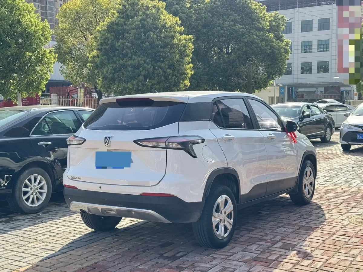 2019 WuLing HongGuang 1.5L 99HP L4 6MT,autocango,china used car exporter,china ev exporter,chinese used car exporter,chinese used ev exporter