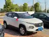 2019 WuLing HongGuang 1.5L 99HP L4 6MT