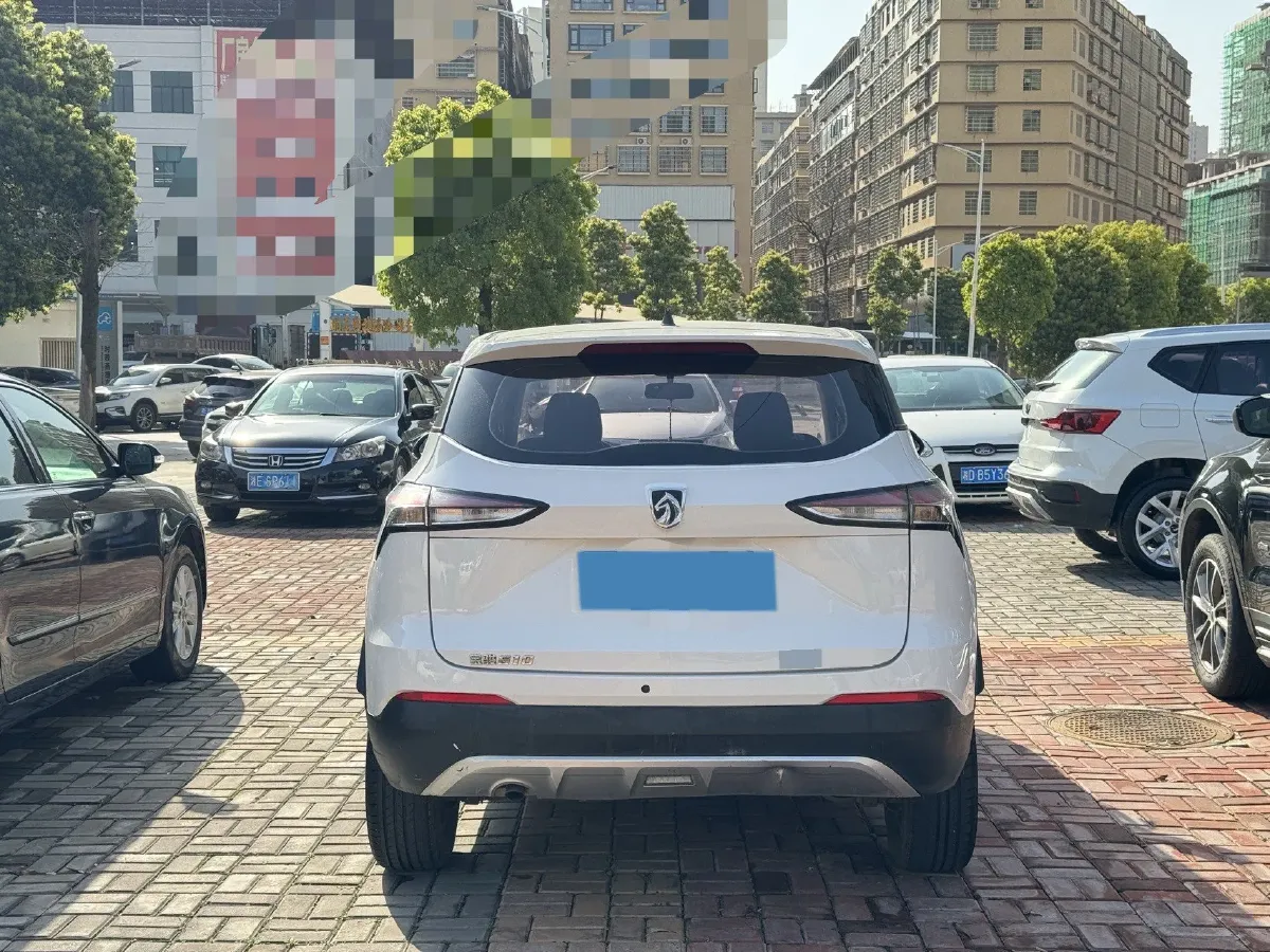 2019 WuLing HongGuang 1.5L 99HP L4 6MT,autocango,china used car exporter,china ev exporter,chinese used car exporter,chinese used ev exporter