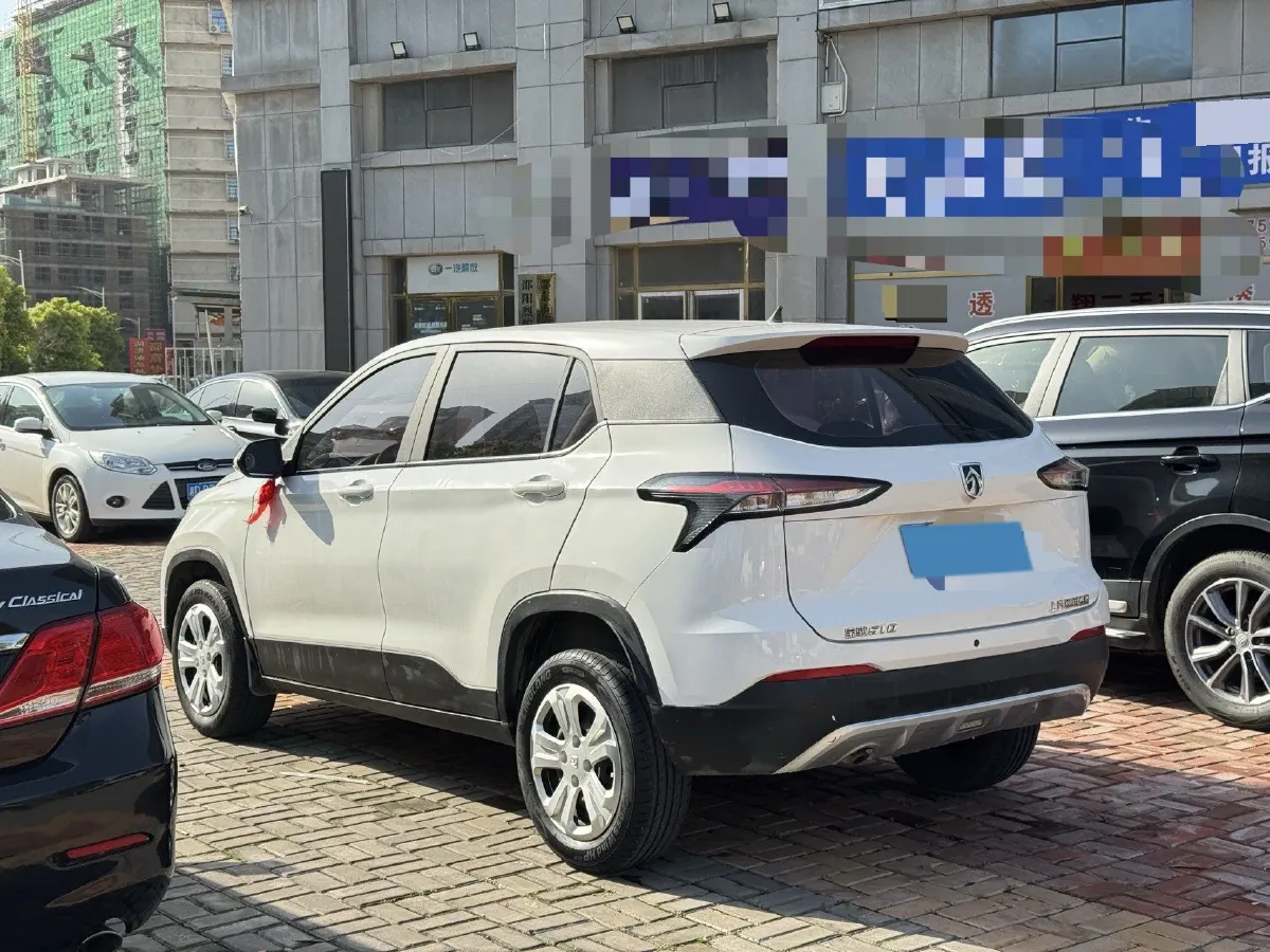 2019 WuLing HongGuang 1.5L 99HP L4 6MT,autocango,china used car exporter,china ev exporter,chinese used car exporter,chinese used ev exporter