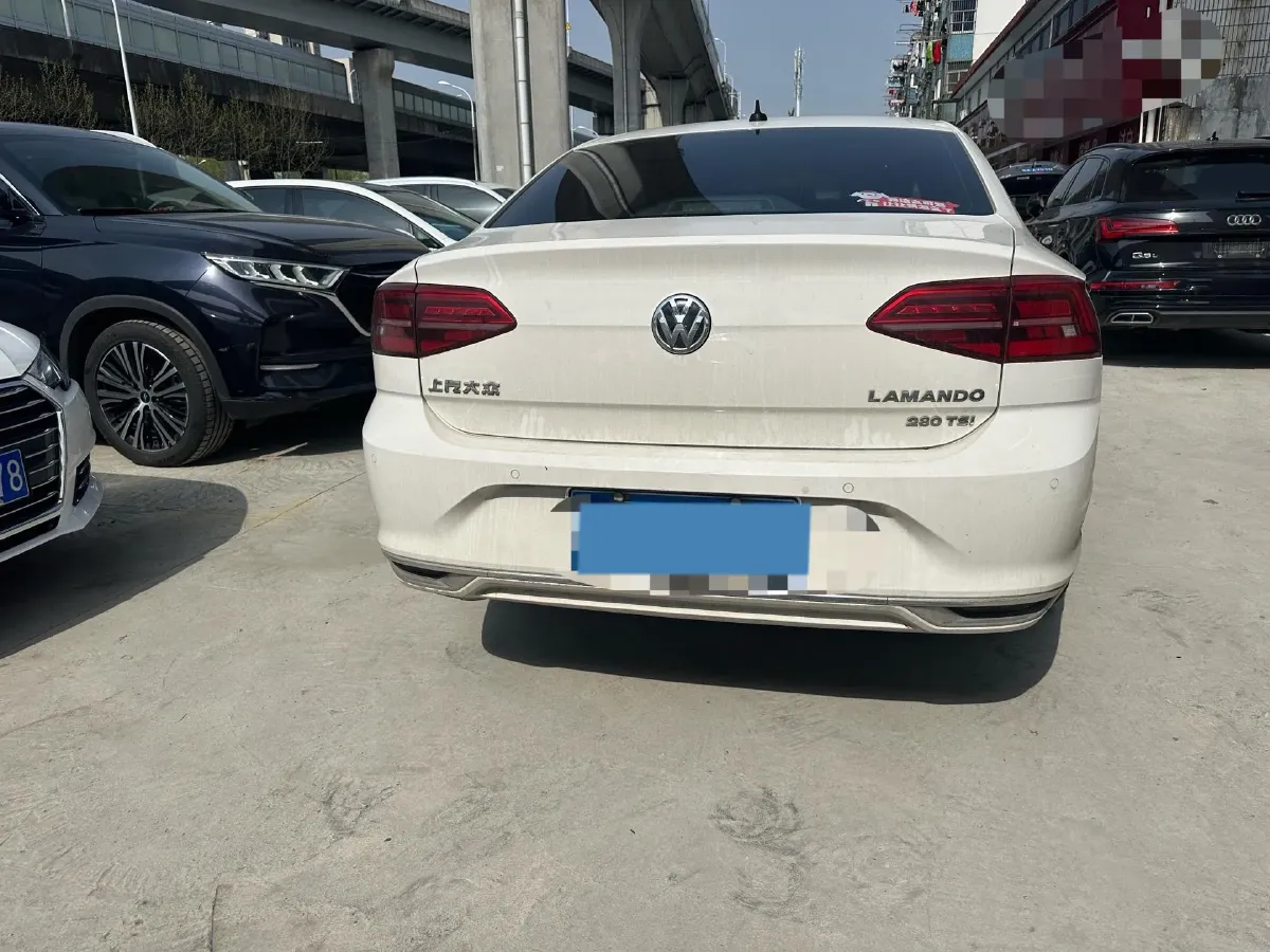 2019 Volkswagen Passat 1.4T 150HP L4 7DCT,autocango,china used car exporter,china ev exporter,chinese used car exporter,chinese used ev exporter