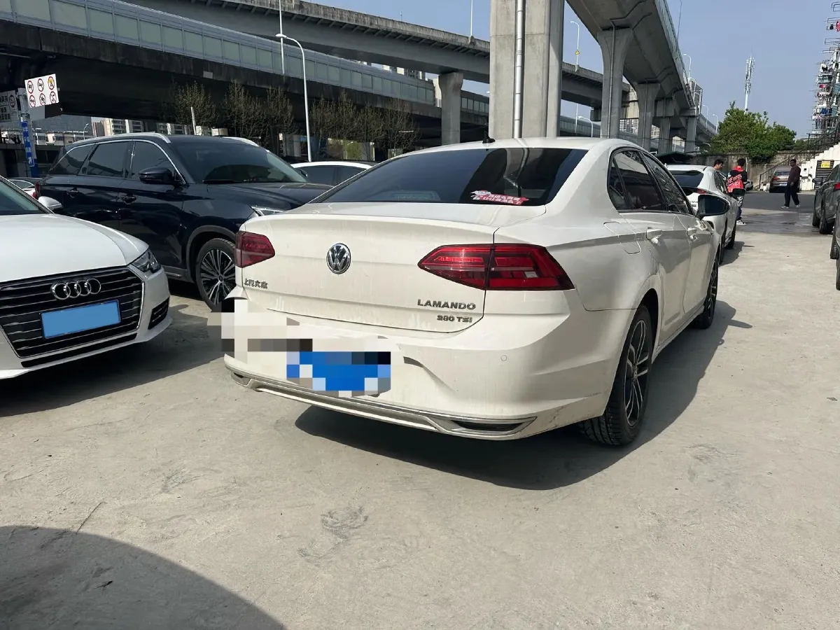 2019 Volkswagen Passat 1.4T 150HP L4 7DCT,autocango,china used car exporter,china ev exporter,chinese used car exporter,chinese used ev exporter