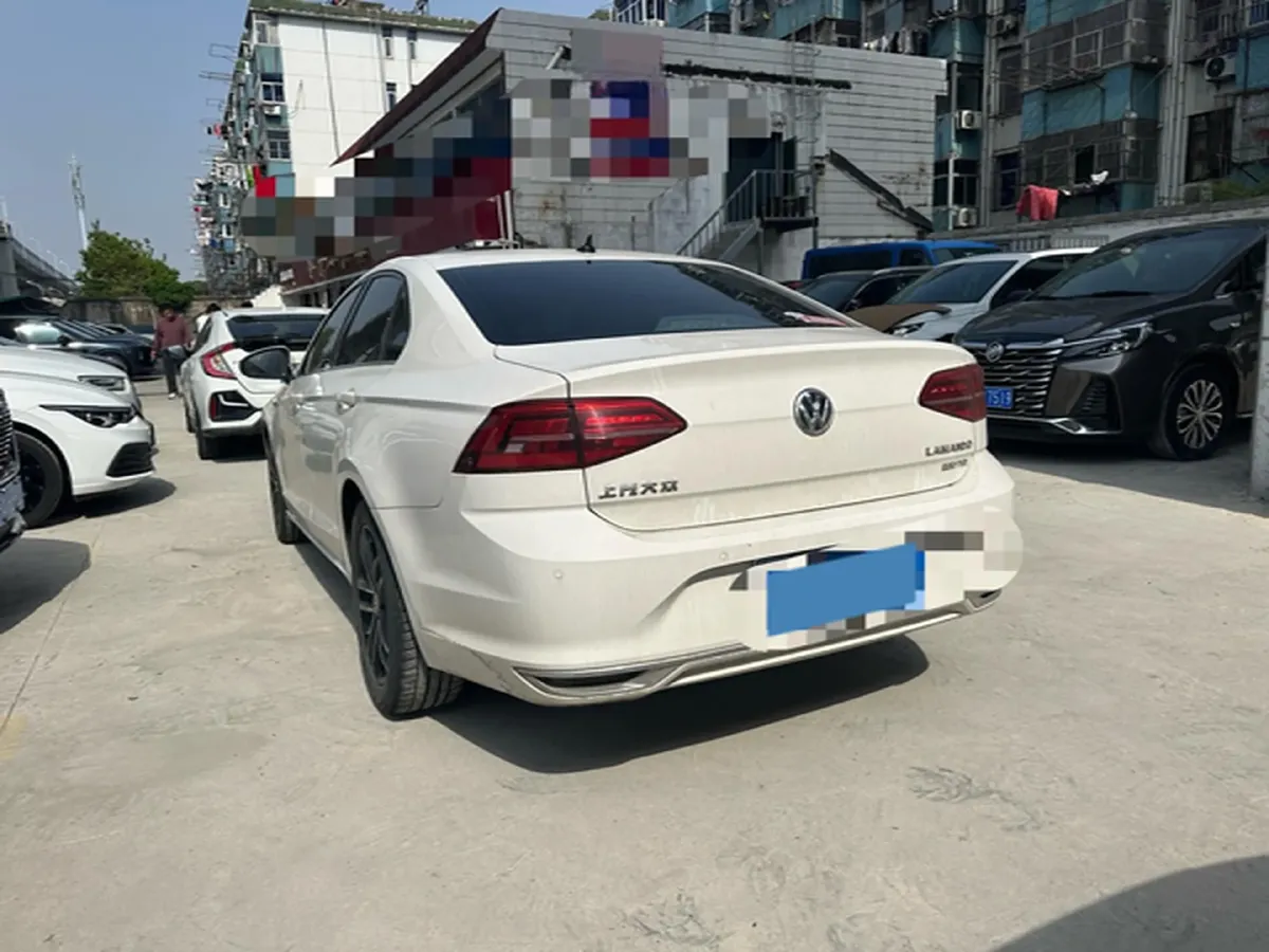 2019 Volkswagen Passat 1.4T 150HP L4 7DCT,autocango,china used car exporter,china ev exporter,chinese used car exporter,chinese used ev exporter