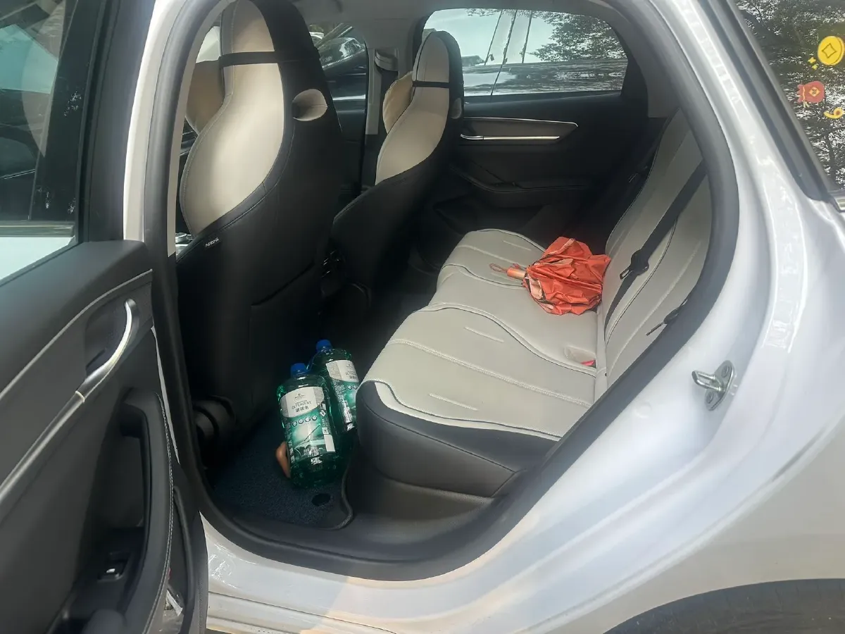 2024 BYD Destroyer 05 1.5L 110HP L4 E-CVT PHEV 8.3KWH,autocango,china used car exporter,china ev exporter,chinese used car exporter,chinese used ev exporter