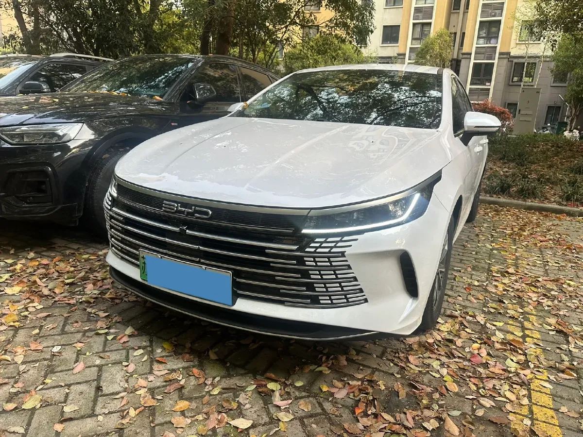 2024 BYD Destroyer 05 1.5L 110HP L4 E-CVT PHEV 8.3KWH,autocango,china used car exporter,china ev exporter,chinese used car exporter,chinese used ev exporter