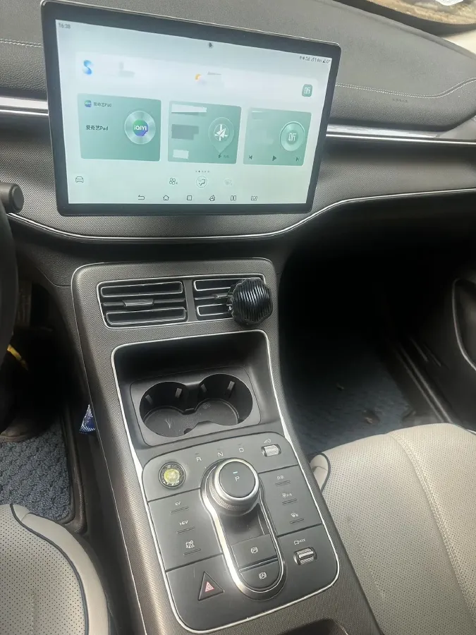 2024 BYD Destroyer 05 1.5L 110HP L4 E-CVT PHEV 8.3KWH,autocango,china used car exporter,china ev exporter,chinese used car exporter,chinese used ev exporter