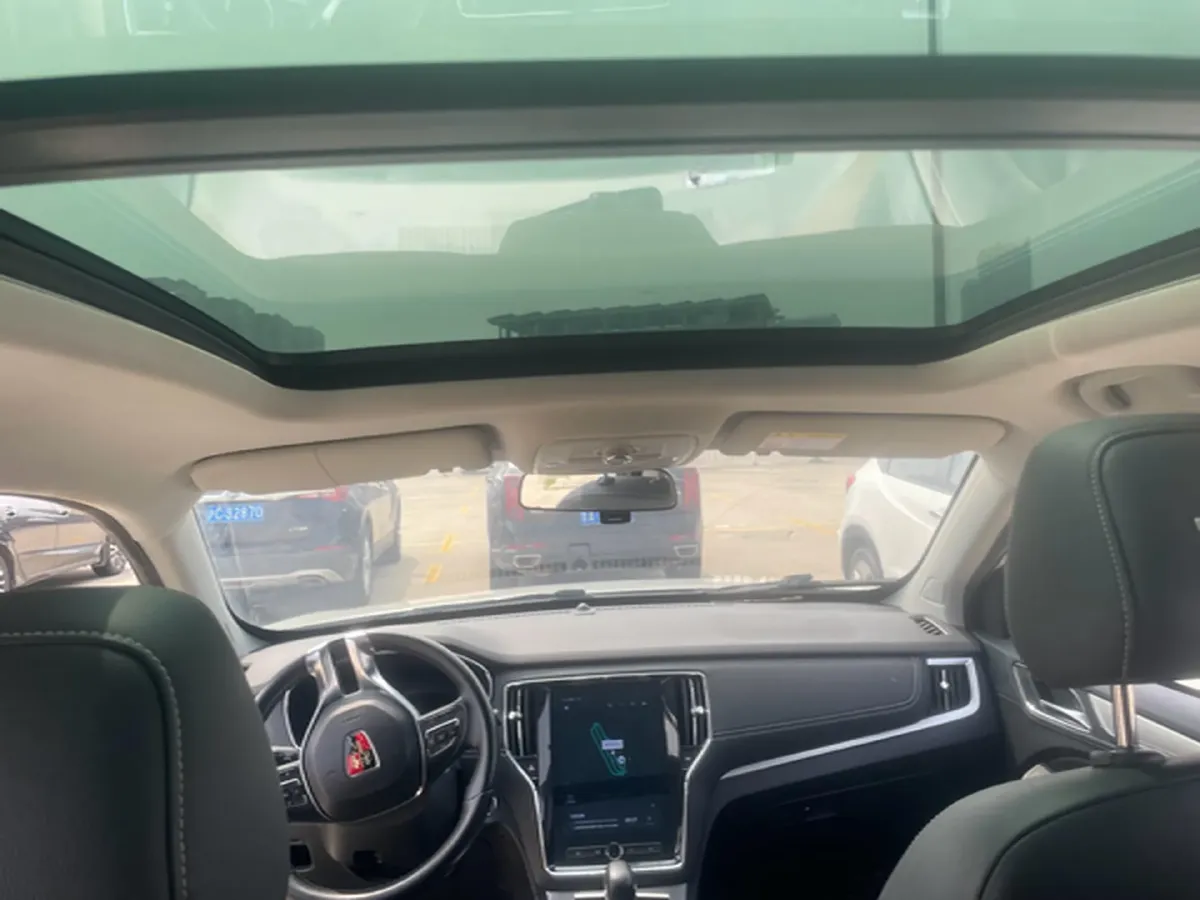 2019 Roewe RX5 1.5T 162HP L4 2AT PHEV 12KWH,autocango,china used car exporter,china ev exporter,chinese used car exporter,chinese used ev exporter