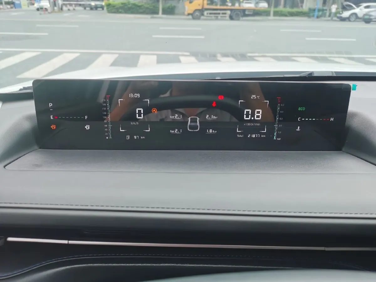 2023 ChangAn Lamore 1.5T 170HP L4 7DCT,autocango,china used car exporter,china ev exporter,chinese used car exporter,chinese used ev exporter