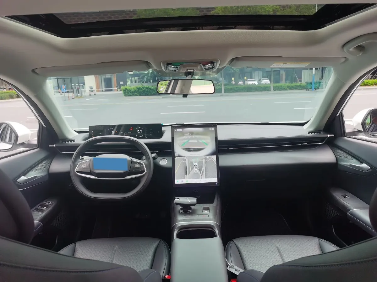 2023 ChangAn Lamore 1.5T 170HP L4 7DCT,autocango,china used car exporter,china ev exporter,chinese used car exporter,chinese used ev exporter