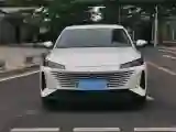 2023 ChangAn Lamore 1.5T 170HP L4 7DCT