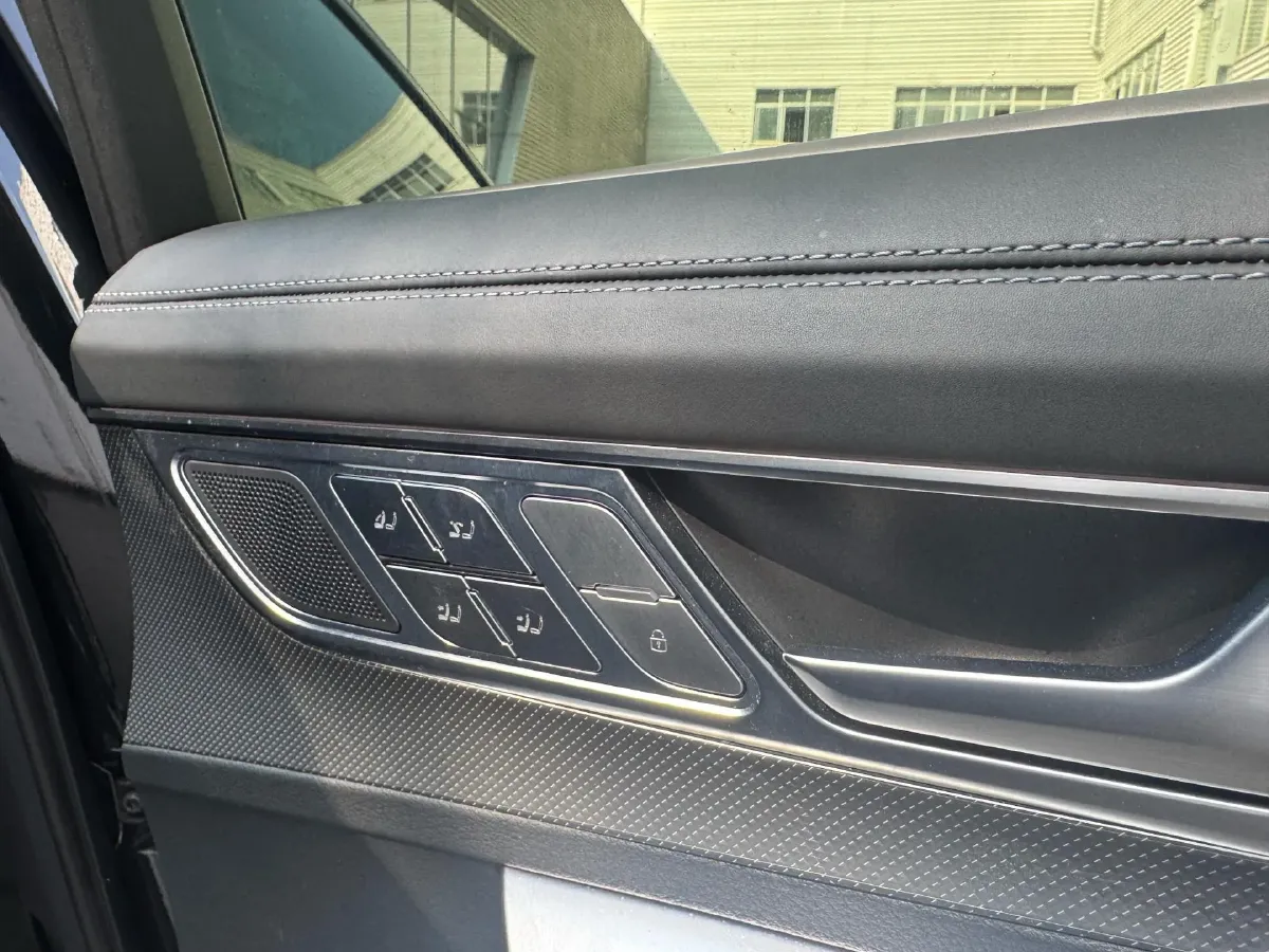 2024 Audi A6L 3.0T 340HP V6 7DCT,autocango,china used car exporter,china ev exporter,chinese used car exporter,chinese used ev exporter