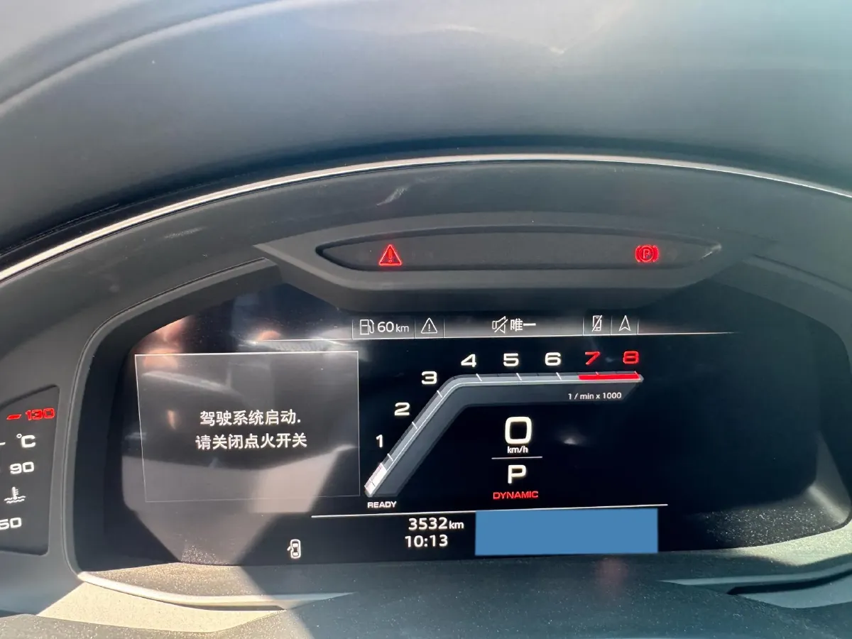 2024 Audi A6L 3.0T 340HP V6 7DCT,autocango,china used car exporter,china ev exporter,chinese used car exporter,chinese used ev exporter