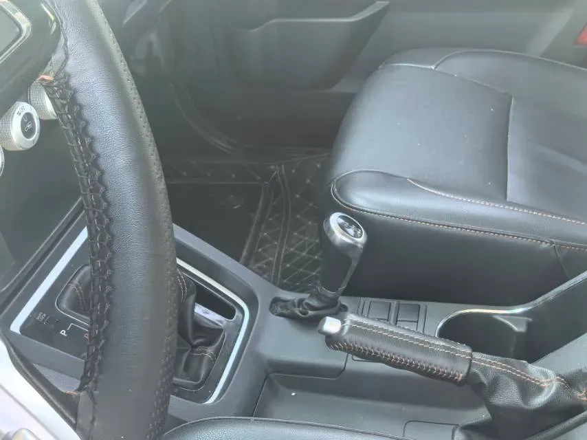 2017 Beijing BJ40 2.3T 250HP L4 6AT,autocango,china used car exporter,china ev exporter,chinese used car exporter,chinese used ev exporter