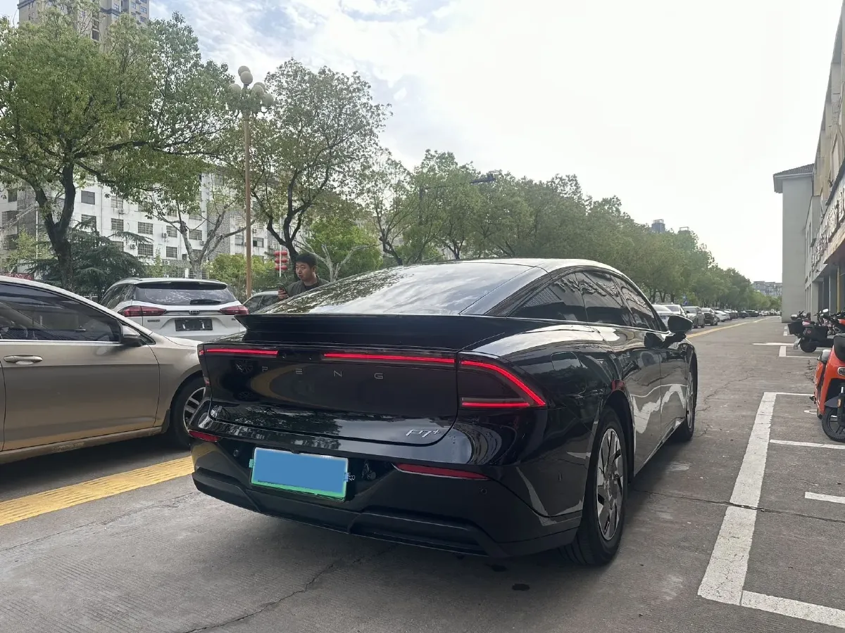 2024 Xpeng P7+ BEV 60.7KWH,autocango,china used car exporter,china ev exporter,chinese used car exporter,chinese used ev exporter
