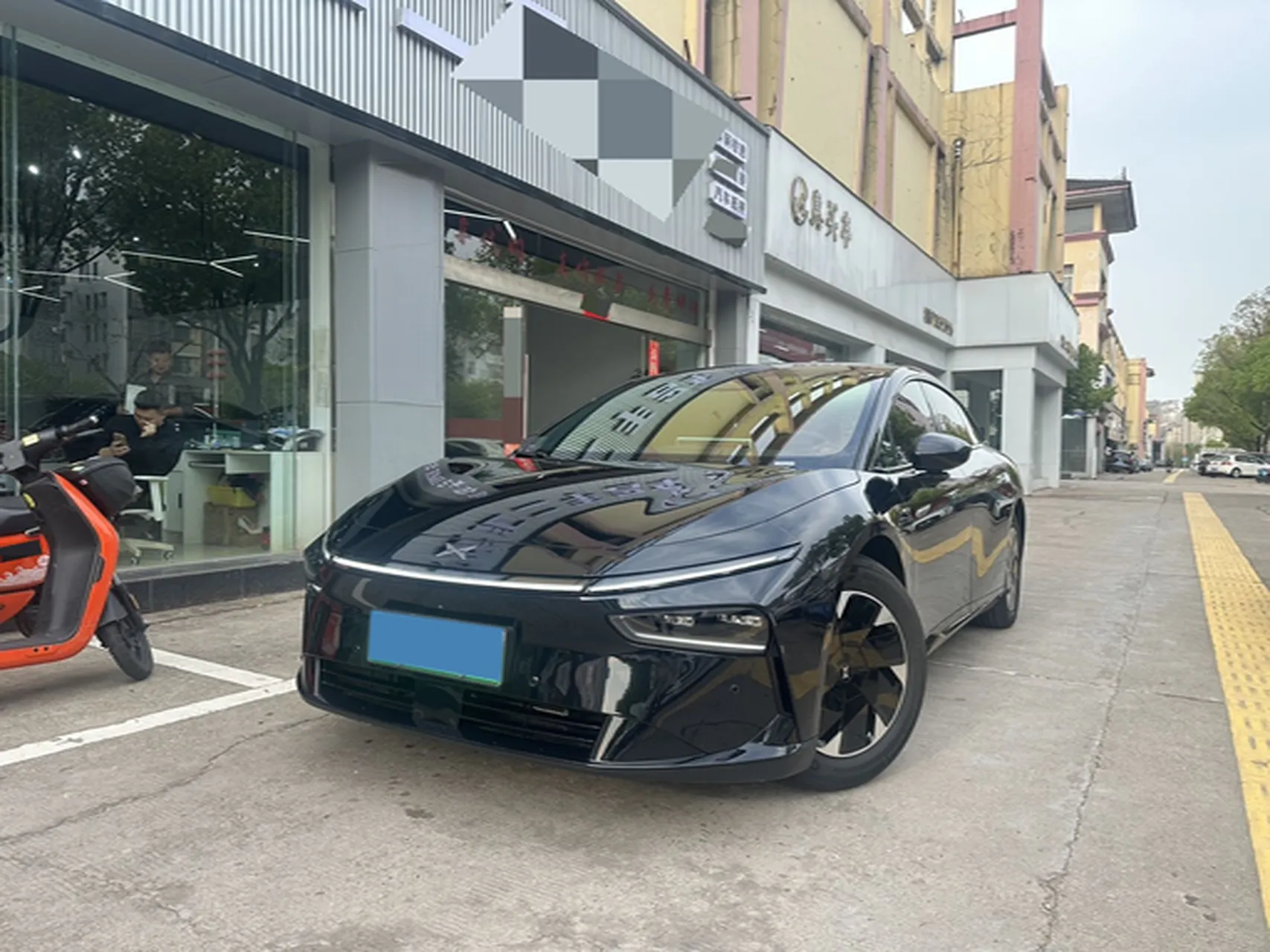 autocango,china used car exporter,china ev exporter,chinese used car exporter,chinese used ev exporter