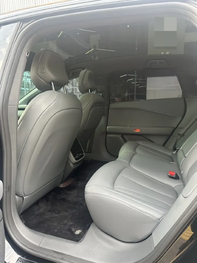 2024 Xpeng P7+ BEV 60.7KWH,autocango,china used car exporter,china ev exporter,chinese used car exporter,chinese used ev exporter