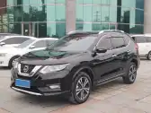 2021 NISSAN X-TRAIL 2021 NISSAN X-TRAIL,autocango,china used car exporter,china ev exporter,chinese used car exporter,chinese used ev exporter