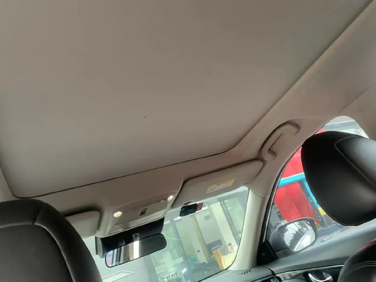 2021 Nissan X-Trail 2.5L 181HP L4 CVT,autocango,china used car exporter,china ev exporter,chinese used car exporter,chinese used ev exporter