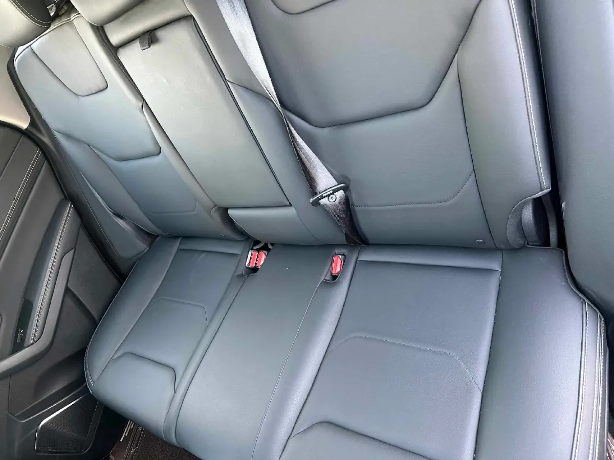 2019 BYD Song Pro 1.5T 160HP L4 6DCT,autocango,china used car exporter,china ev exporter,chinese used car exporter,chinese used ev exporter