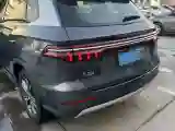 2019 BYD Song Pro 1.5T 160HP L4 6DCT