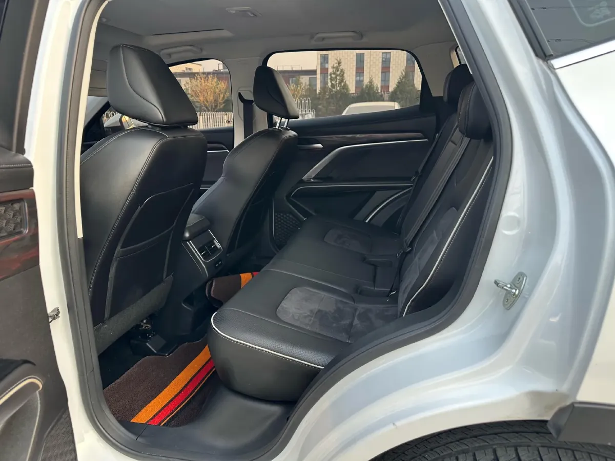 2021 Haval H6 1.5T 150HP L4 7DCT,autocango,china used car exporter,china ev exporter,chinese used car exporter,chinese used ev exporter