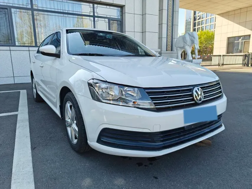 2017 Volkswagen Lavida 1.6L 110HP L4 6AT,autocango,china used car exporter,china ev exporter,chinese used car exporter,chinese used ev exporter