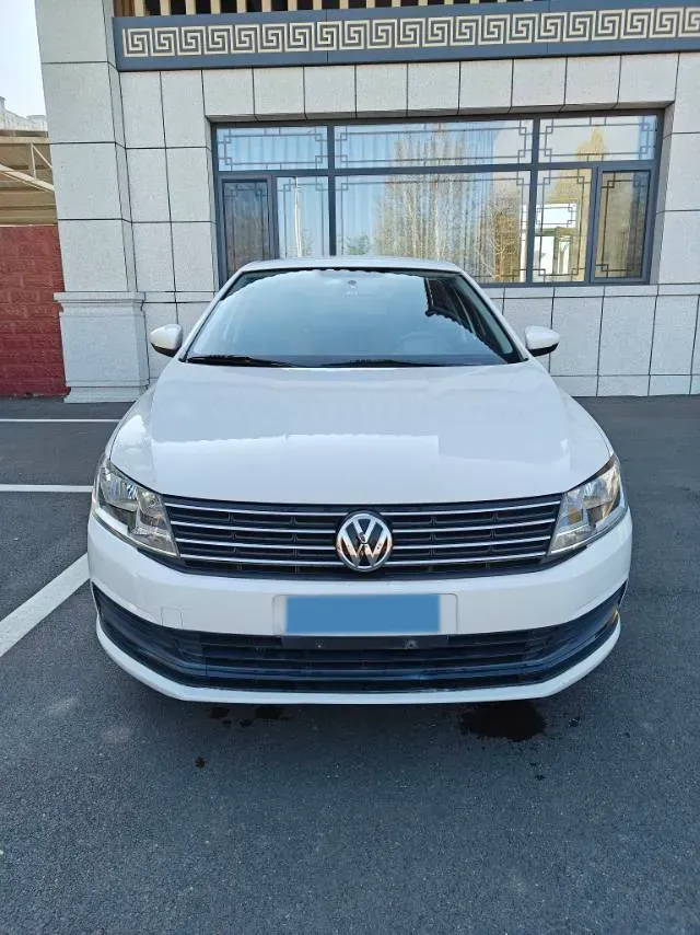 2017 Volkswagen Lavida 1.6L 110HP L4 6AT,autocango,china used car exporter,china ev exporter,chinese used car exporter,chinese used ev exporter