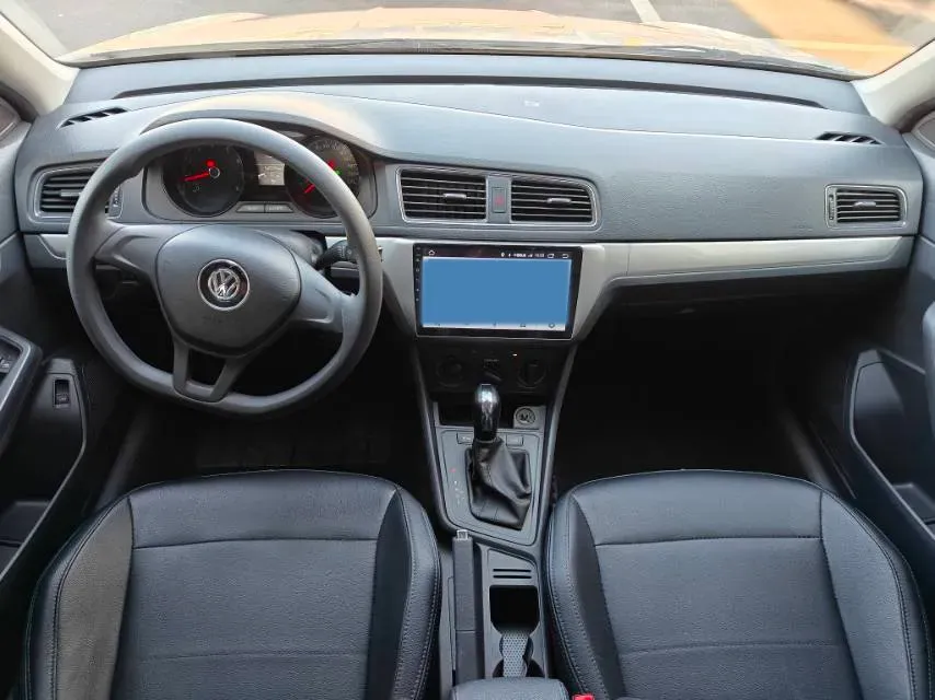 2017 Volkswagen Lavida 1.6L 110HP L4 6AT,autocango,china used car exporter,china ev exporter,chinese used car exporter,chinese used ev exporter