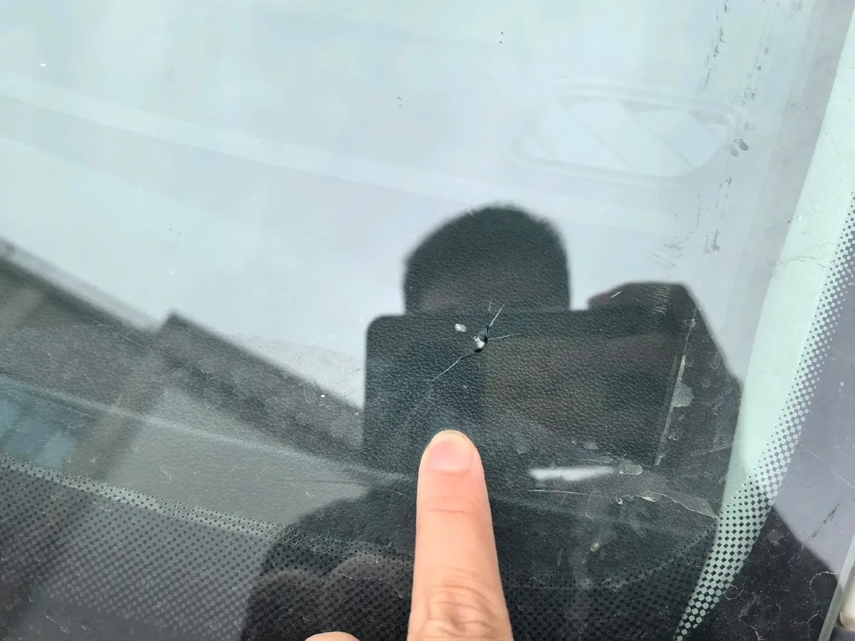 2016 Volkswagen Polo 1.6L 110HP L4 6AT,autocango,china used car exporter,china ev exporter,chinese used car exporter,chinese used ev exporter