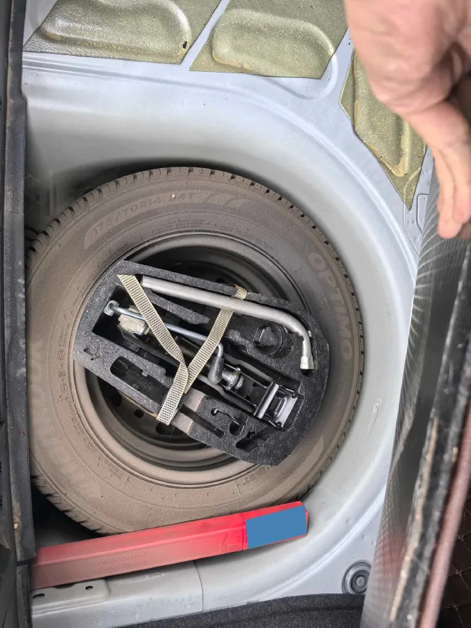 2016 Volkswagen Polo 1.6L 110HP L4 6AT,autocango,china used car exporter,china ev exporter,chinese used car exporter,chinese used ev exporter