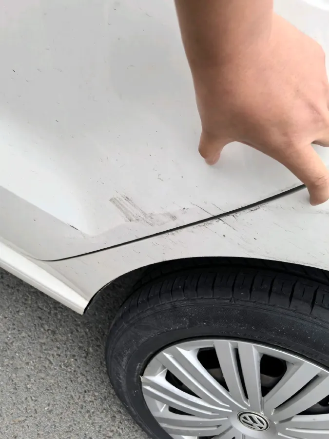 2016 Volkswagen Polo 1.6L 110HP L4 6AT,autocango,china used car exporter,china ev exporter,chinese used car exporter,chinese used ev exporter