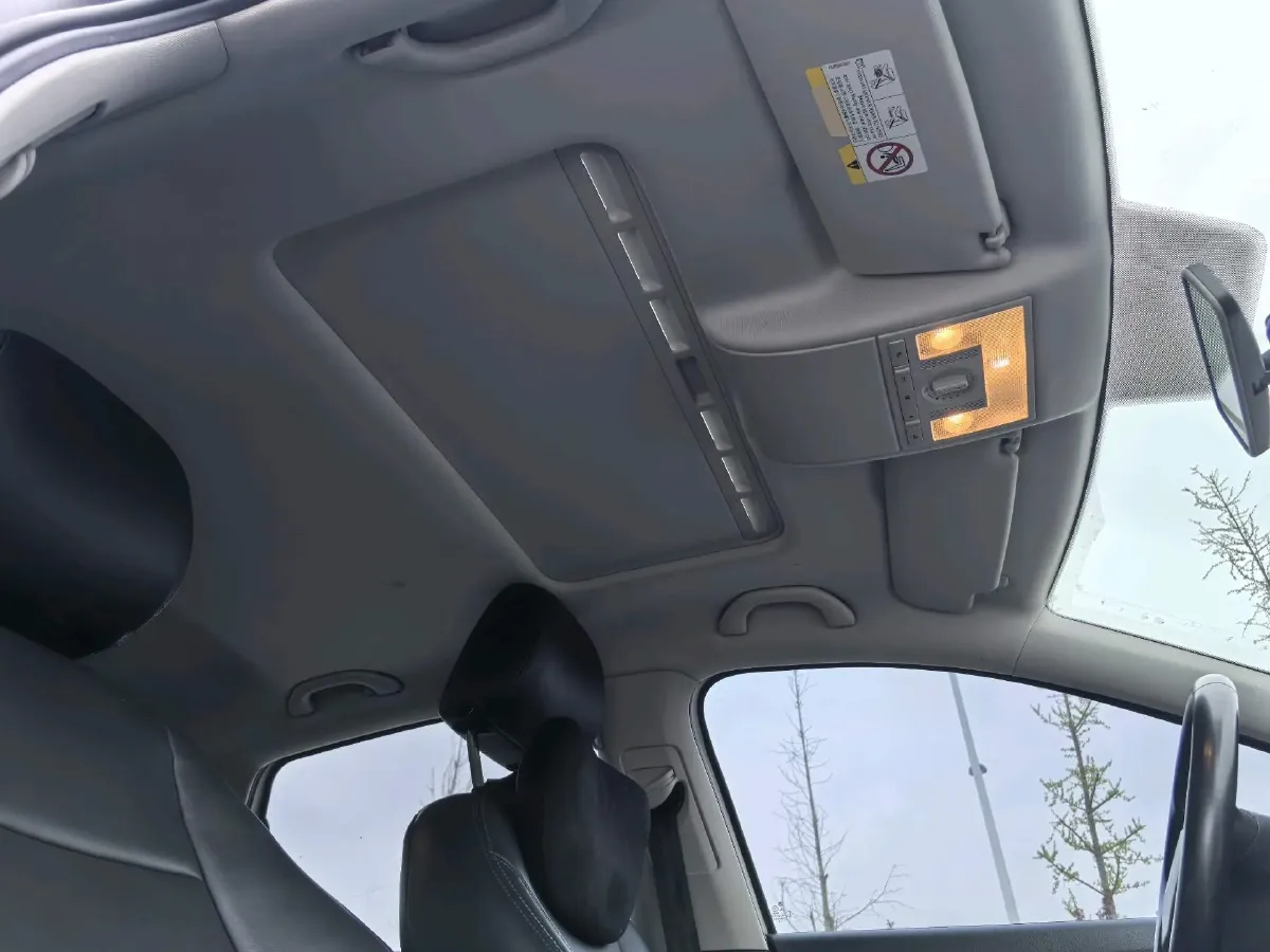 2016 Volkswagen Polo 1.6L 110HP L4 6AT,autocango,china used car exporter,china ev exporter,chinese used car exporter,chinese used ev exporter