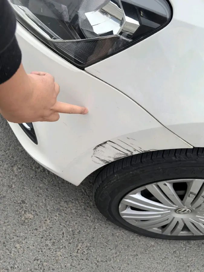 2016 Volkswagen Polo 1.6L 110HP L4 6AT,autocango,china used car exporter,china ev exporter,chinese used car exporter,chinese used ev exporter