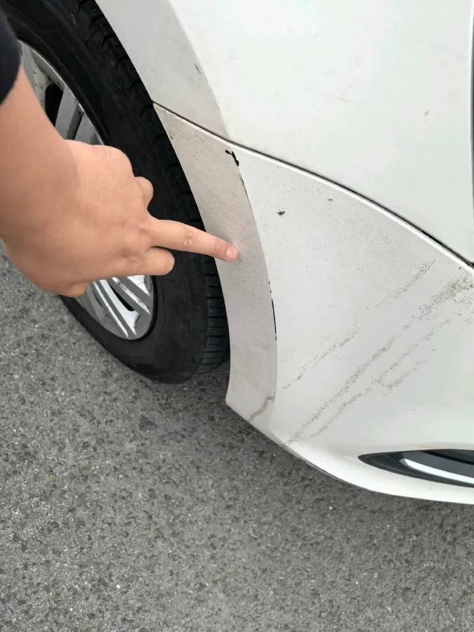 2016 Volkswagen Polo 1.6L 110HP L4 6AT,autocango,china used car exporter,china ev exporter,chinese used car exporter,chinese used ev exporter