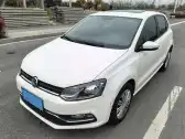 2016 VOLKSWAGEN POLO 2016 VOLKSWAGEN POLO,autocango,china used car exporter,china ev exporter,chinese used car exporter,chinese used ev exporter