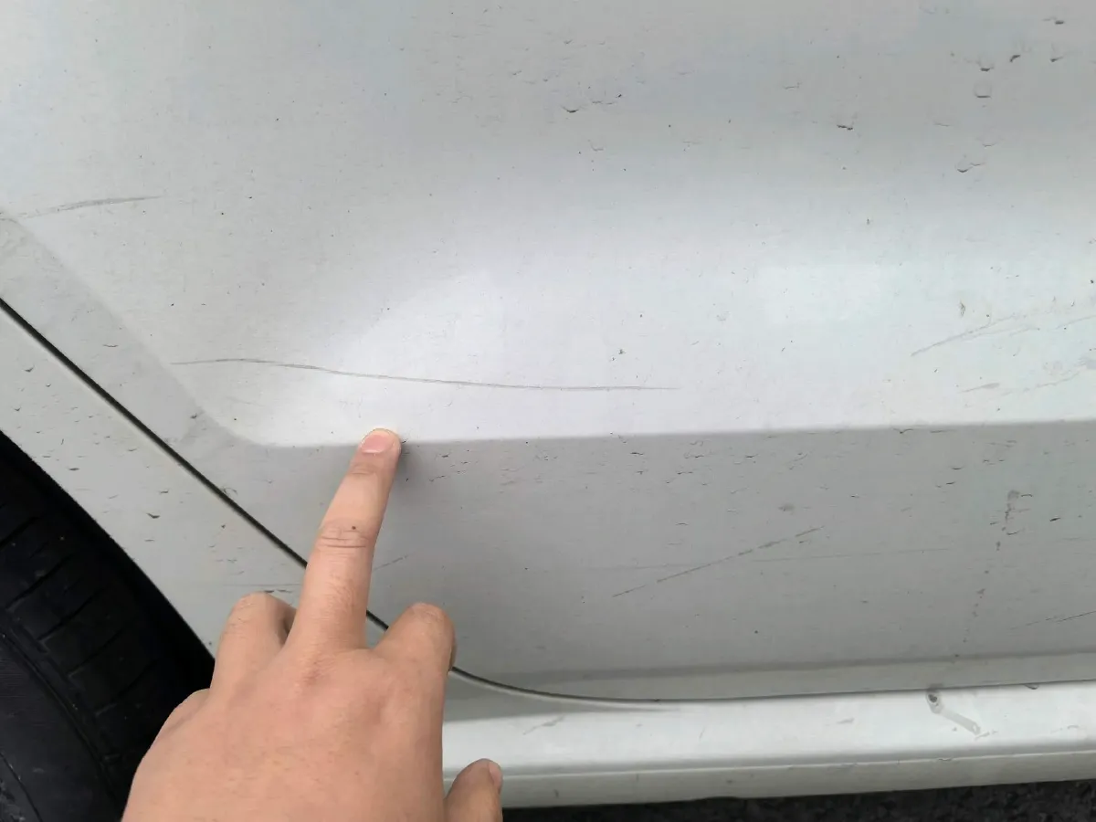 2016 Volkswagen Polo 1.6L 110HP L4 6AT,autocango,china used car exporter,china ev exporter,chinese used car exporter,chinese used ev exporter