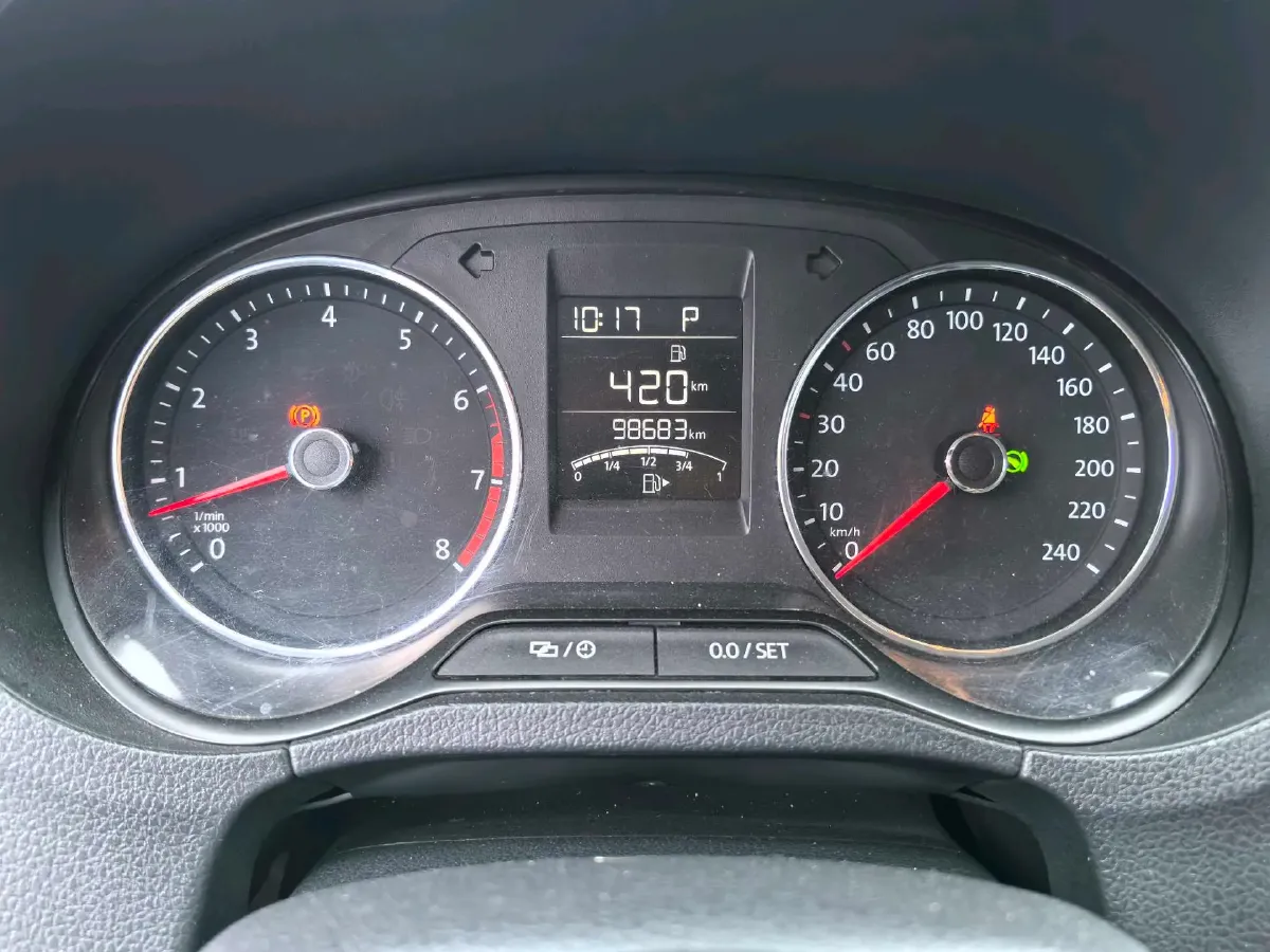 2016 Volkswagen Polo 1.6L 110HP L4 6AT,autocango,china used car exporter,china ev exporter,chinese used car exporter,chinese used ev exporter