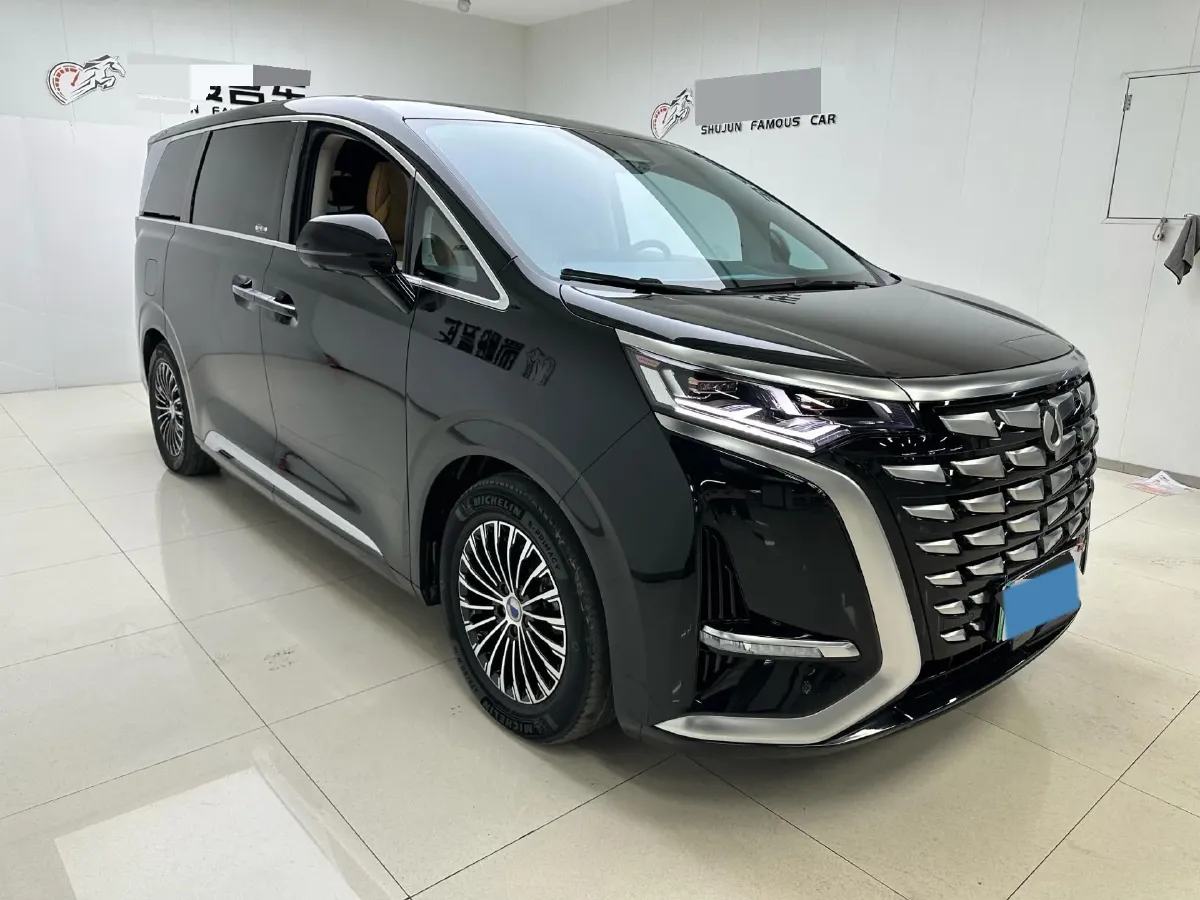 2022 Mercedes-Benz GLC Class 2.0T 197HP L4 9AT,autocango,china used car exporter,china ev exporter,chinese used car exporter,chinese used ev exporter