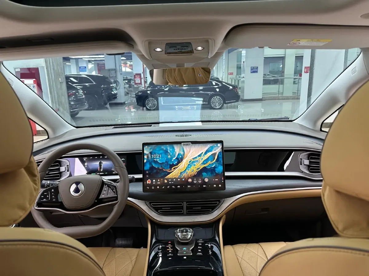 2022 Mercedes-Benz GLC Class 2.0T 197HP L4 9AT,autocango,china used car exporter,china ev exporter,chinese used car exporter,chinese used ev exporter