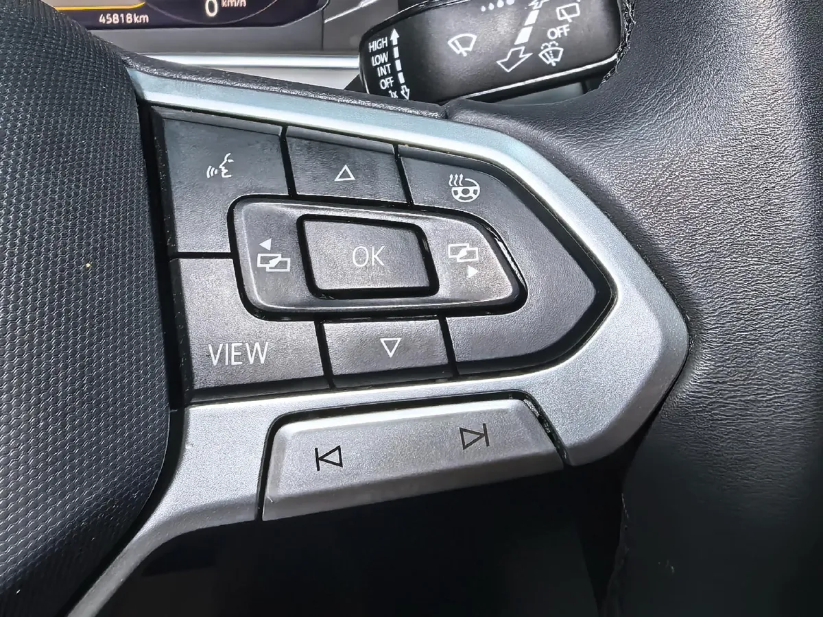 2023 Volkswagen Tayron 1.4T 150HP L4 7DCT,autocango,china used car exporter,china ev exporter,chinese used car exporter,chinese used ev exporter