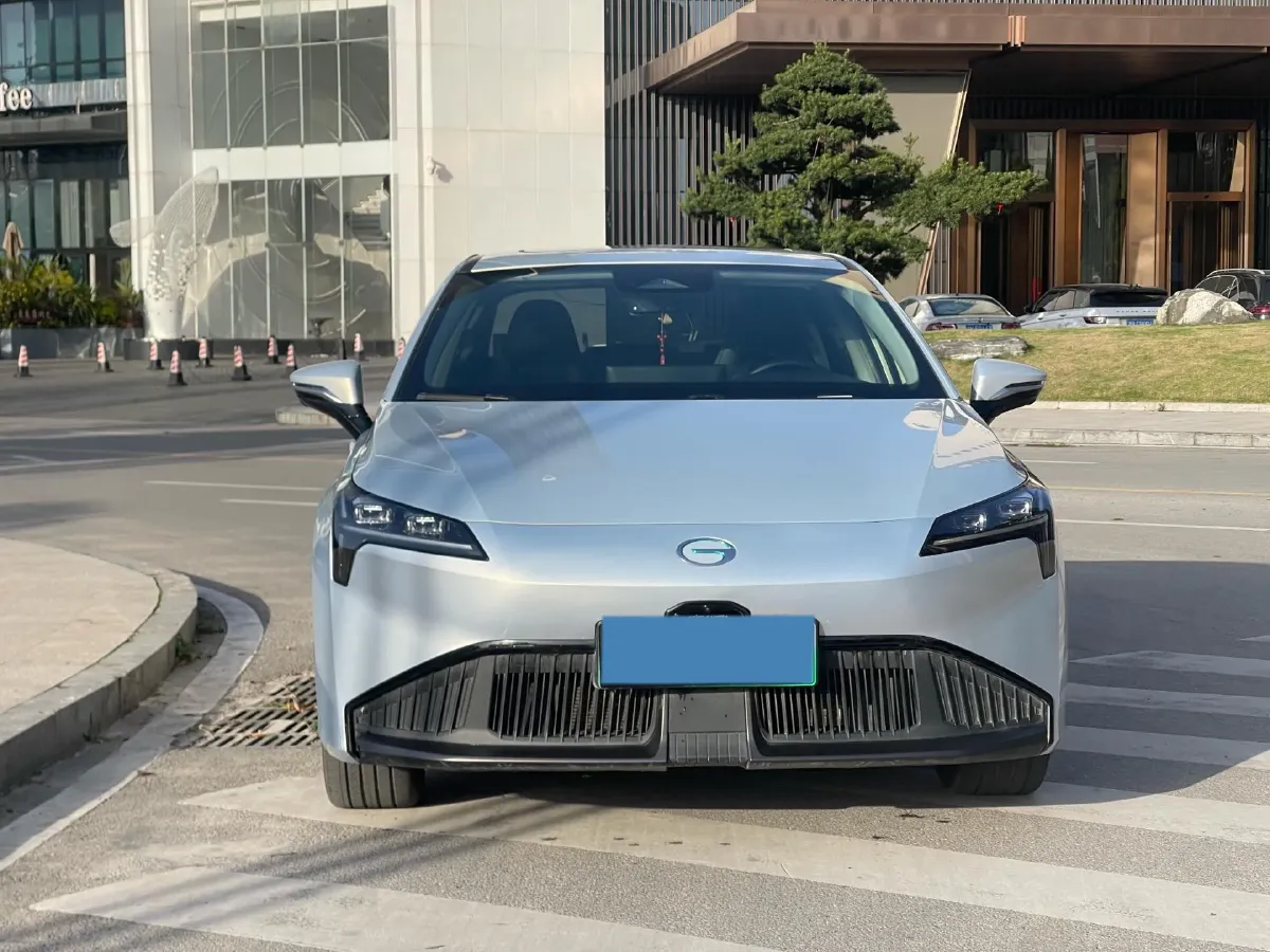 2022 ChangAn Oshan Z6 1.5T 170HP L4 6TCT PHEV 28.4KWH,autocango,china used car exporter,china ev exporter,chinese used car exporter,chinese used ev exporter