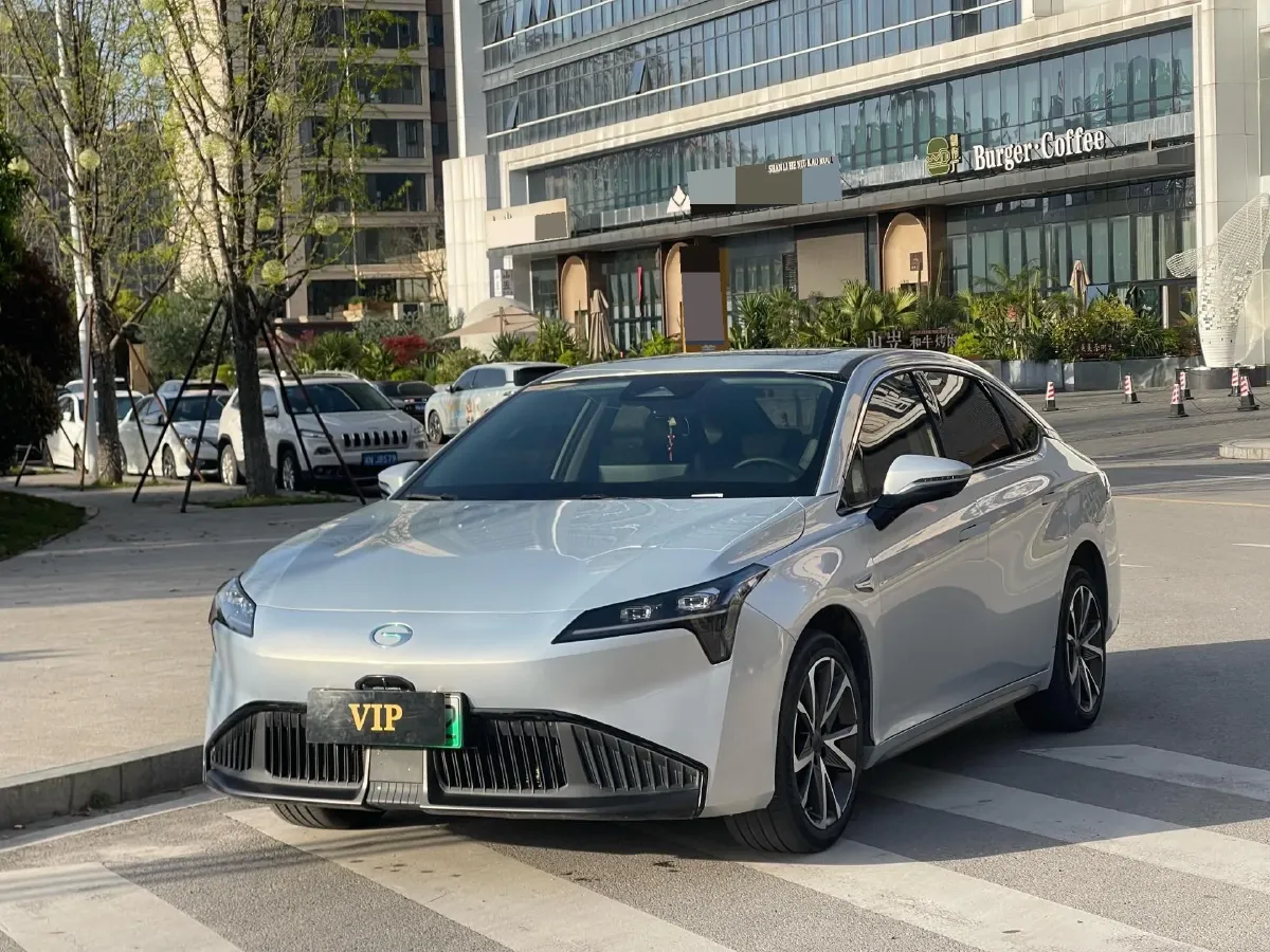 2022 ChangAn Oshan Z6 1.5T 170HP L4 6TCT PHEV 28.4KWH,autocango,china used car exporter,china ev exporter,chinese used car exporter,chinese used ev exporter