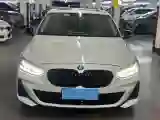 2021 BMW 1 Series 2.0T 192HP L4 7DCT