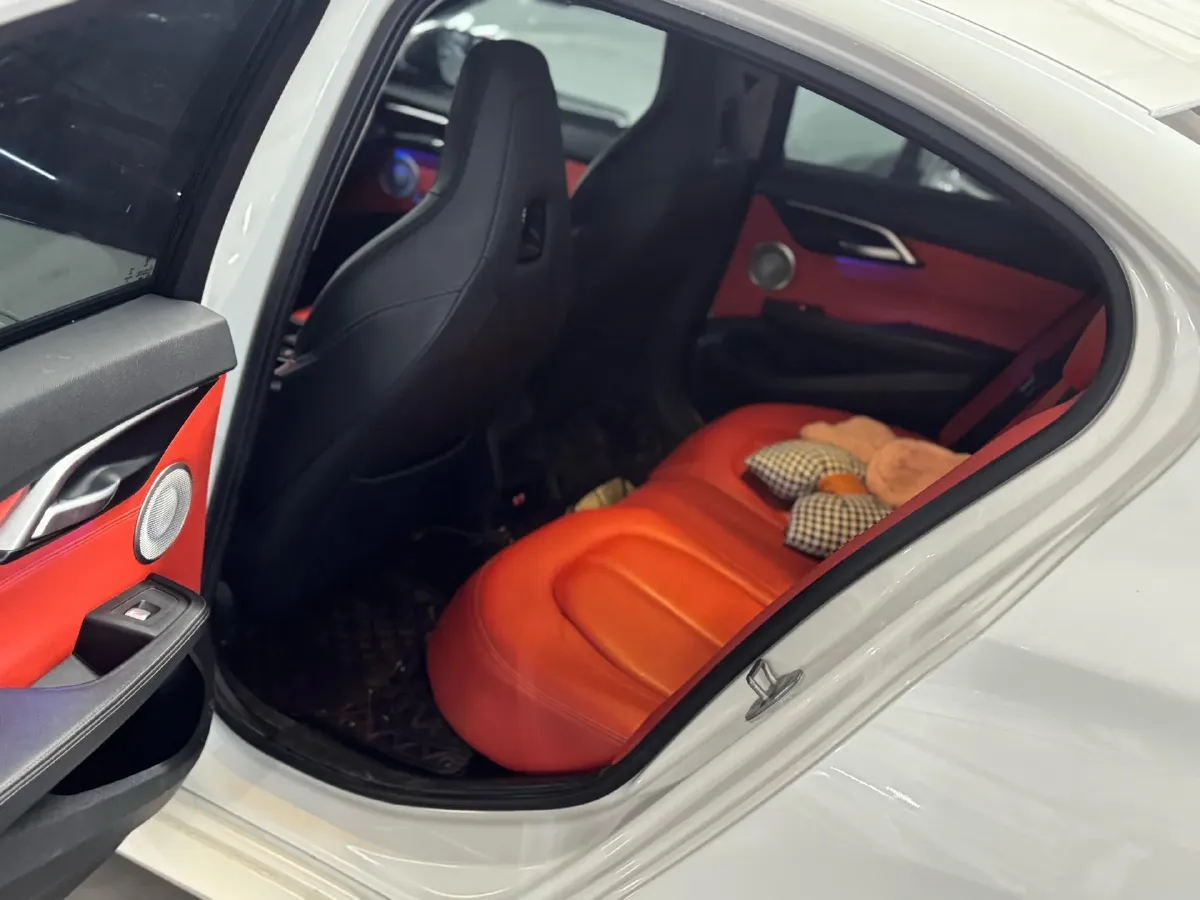 2021 BMW 1 Series 2.0T 192HP L4 7DCT,autocango,china used car exporter,china ev exporter,chinese used car exporter,chinese used ev exporter