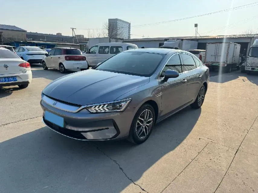 2021 DongFeng FuKang e Elysee BEV 30.7KWH,autocango,china used car exporter,china ev exporter,chinese used car exporter,chinese used ev exporter