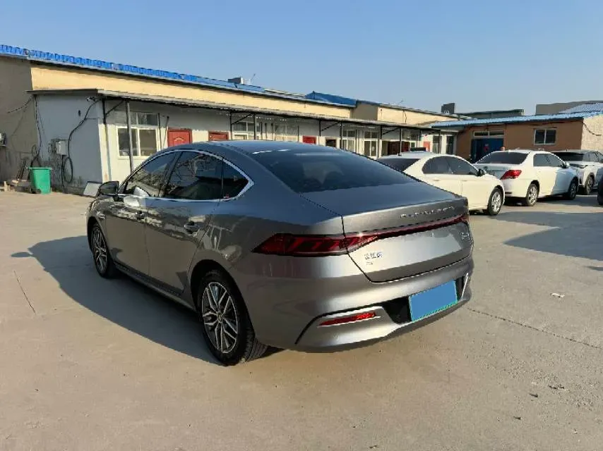2021 DongFeng FuKang e Elysee BEV 30.7KWH,autocango,china used car exporter,china ev exporter,chinese used car exporter,chinese used ev exporter