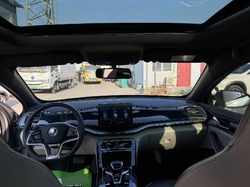 2021 DongFeng FuKang e Elysee BEV 30.7KWH,autocango,china used car exporter,china ev exporter,chinese used car exporter,chinese used ev exporter