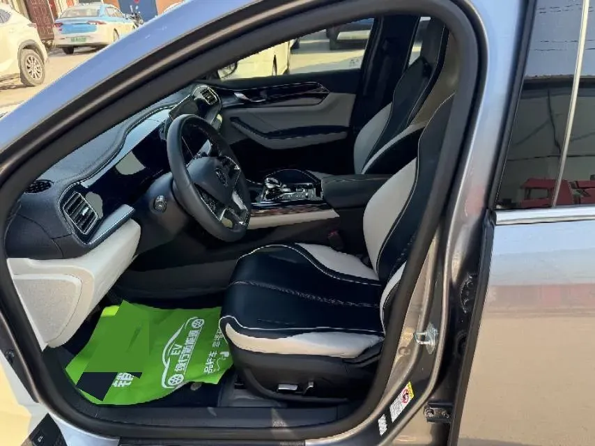 2021 DongFeng FuKang e Elysee BEV 30.7KWH,autocango,china used car exporter,china ev exporter,chinese used car exporter,chinese used ev exporter