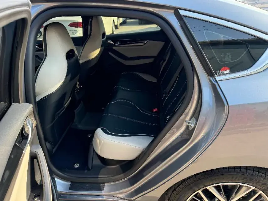 2021 DongFeng FuKang e Elysee BEV 30.7KWH,autocango,china used car exporter,china ev exporter,chinese used car exporter,chinese used ev exporter