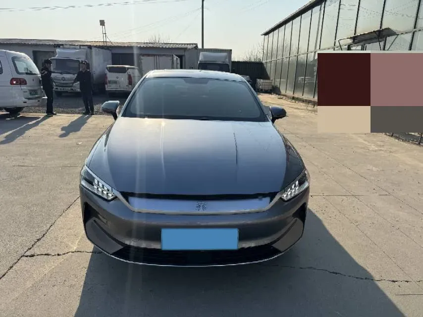 2021 DongFeng FuKang e Elysee BEV 30.7KWH,autocango,china used car exporter,china ev exporter,chinese used car exporter,chinese used ev exporter